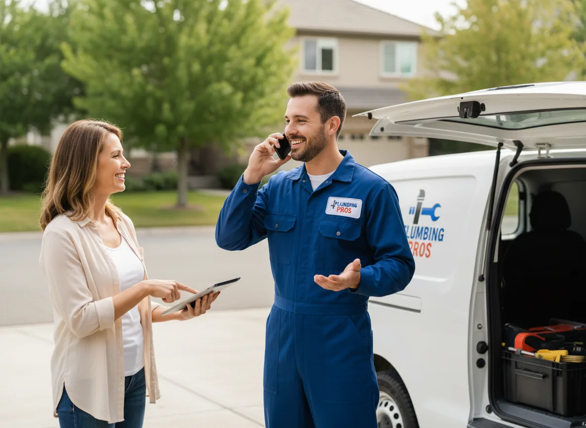 Water Heater Repair Crystal Lake, IL FAQs